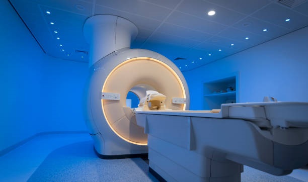 3t mri in andheri