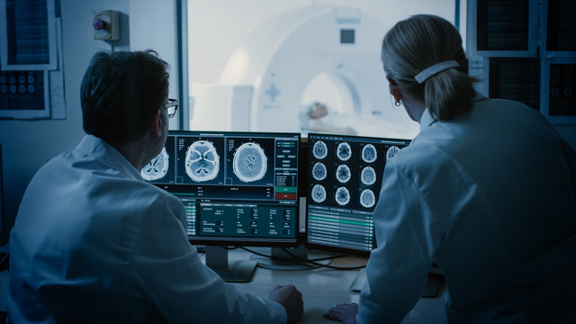 ct scan in andheri