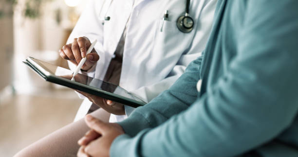 full body health checkup in andheri