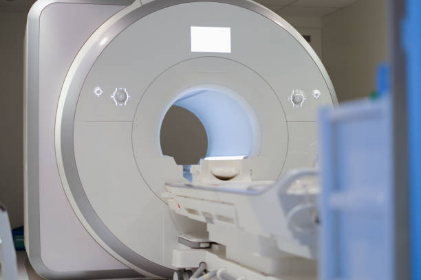mri center in andheri